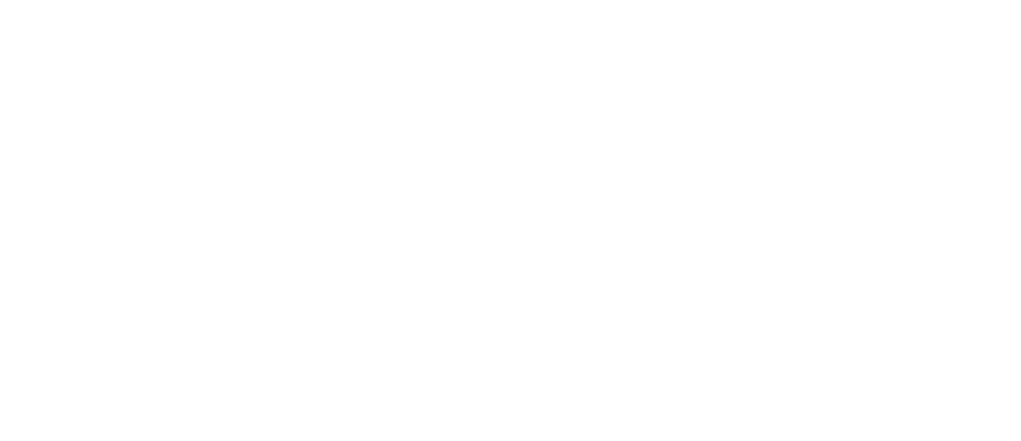 رتل الرقمية
