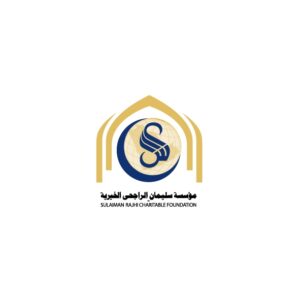 اقسام الشعار-02